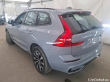  Volvo  XC60  Plus Style Dark 2WD 2.0 B4 195CV BVA8 E6d #2