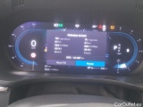  Volvo  XC60  Plus Style Dark 2WD 2.0 B4 195CV BVA8 E6d #6