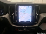  Volvo  XC60  Plus Style Dark 2WD 2.0 B4 195CV BVA8 E6d #7