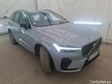  Volvo  XC60  Plus Style Dark 2WD 2.0 B4 195CV BVA8 E6d #4
