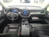  Volvo  XC60  Plus Style Dark 2WD 2.0 B4 195CV BVA8 E6d #5