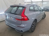  Volvo  XC60  Plus Style Dark 2WD 2.0 B4 195CV BVA8 E6d #3