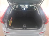 Volvo  XC60  Plus Style Dark 2WD 2.0 B4 195CV BVA8 E6d #10