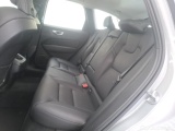  Volvo  XC60  Plus Style Dark 2WD 2.0 B4 195CV BVA8 E6d #9