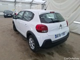 C3