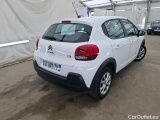 C3
