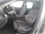  Volvo  XC60  Plus Style Dark 2WD 2.0 B4 195CV BVA8 E6d #8