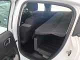  Citroen  C3  Société Feel 1.5 BlueHDI 100CV BVM6 E6d #9