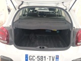  Citroen  C3  Société Feel 1.5 BlueHDI 100CV BVM6 E6d #10