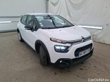 C3