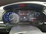  Citroen  C3  Société Feel 1.5 BlueHDI 100CV BVM6 E6d #6