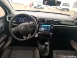 C3