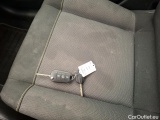  Citroen  C3  Société Feel 1.5 BlueHDI 100CV BVM6 E6d #12