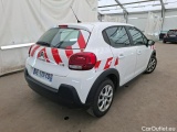C3