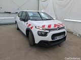 C3