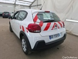 C3