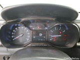  Citroen  C3  Société Feel 1.5 BlueHDI 100CV BVM6 E6d #6