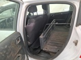  Citroen  C3  Société Feel 1.5 BlueHDI 100CV BVM6 E6d #9
