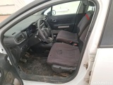  Citroen  C3  Société Feel 1.5 BlueHDI 100CV BVM6 E6d #8