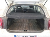  Citroen  C3  Société Feel 1.5 BlueHDI 100CV BVM6 E6d #10