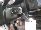  Citroen  C3  Société Feel 1.5 BlueHDI 100CV BVM6 E6d #12