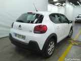 C3