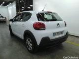 C3