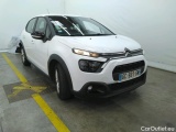 C3