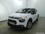 C3