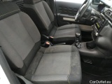  Citroen  C3 CITROEN  Société / 2020 / 5P / Berline BlueHDi 100 S&S BVM6 Feel Nav #6