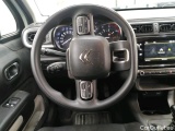 C3