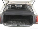  Citroen  C3 CITROEN  Société / 2020 / 5P / Berline BlueHDi 100 S&S BVM6 Feel Nav #8