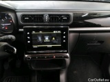  Citroen  C3 CITROEN  Société / 2020 / 5P / Berline BlueHDi 100 S&S BVM6 Feel Nav #10