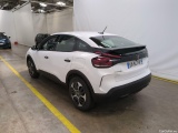 C4