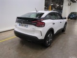 C4
