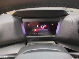  Citroen  C4  Berline Feel Nav Business R 1.5 BlueHDI 130CV BVA8 E6d #6