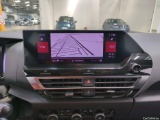  Citroen  C4  Berline Feel Nav Business R 1.5 BlueHDI 130CV BVA8 E6d #7
