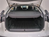  Citroen  C4  Berline Feel Nav Business R 1.5 BlueHDI 130CV BVA8 E6d #9