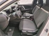  Citroen  C4  Berline Feel Nav Business R 1.5 BlueHDI 130CV BVA8 E6d #10