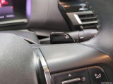  Citroen  C4  Berline Feel Nav Business R 1.5 BlueHDI 130CV BVA8 E6d #14