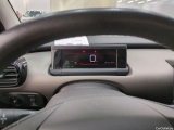  Citroen  C4 Cactus  Feel Nav Société 1.5 BlueHDi 100CV BVM6 E6dT #6