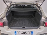  Citroen  C4 Cactus  Feel Nav Société 1.5 BlueHDi 100CV BVM6 E6dT #9
