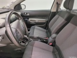  Citroen  C4 Cactus  Feel Nav Société 1.5 BlueHDi 100CV BVM6 E6dT #10
