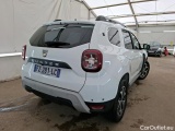 Duster