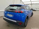  Peugeot  2008  Active Pack 1.5 HDi 110CV BVM6 E6d / TRANSFO VP VF #3