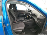  Peugeot  2008  Active Pack 1.5 HDi 110CV BVM6 E6d / TRANSFO VP VF #6