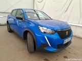  Peugeot  2008  Active Pack 1.5 HDi 110CV BVM6 E6d / TRANSFO VP VF #4