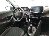  Peugeot  2008  Active Pack 1.5 HDi 110CV BVM6 E6d / TRANSFO VP VF #5