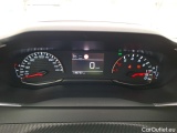 Peugeot  2008  Active Pack 1.5 HDi 110CV BVM6 E6d / TRANSFO VP VF #7