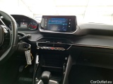  Peugeot  2008  Active Pack 1.5 HDi 110CV BVM6 E6d / TRANSFO VP VF #10